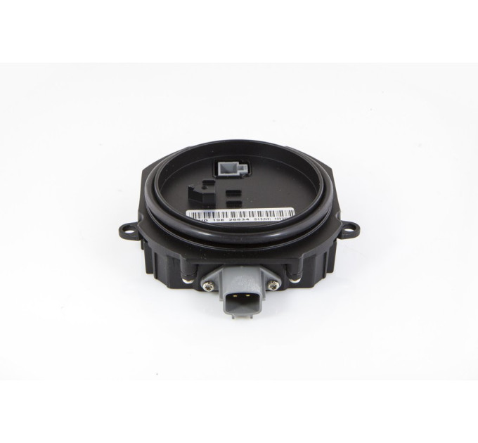 Штатний блок розпалу Infolight D1/3 (N2) 12V 35 W