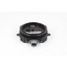 Штатний блок розпалу Infolight D1/3 (N2) 12V 35 W