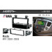 Перехідна рамка Mazda MPV Metra 99-7502