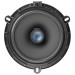 Акустика Focal IC FORD 165