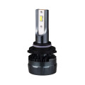 Світлодіодні лампи DriveX ME-03 HB3 (9005) 6000K LED