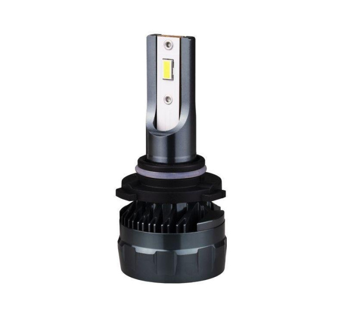 Світлодіодні лампи DriveX ME-03 HB3 (9005) 6000K LED