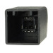 Адаптер для штатних USB-роз'ємів Toyota Carav 20-004