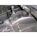 Замок на КПП Bear-Lock Peugeot 4007 1419K
