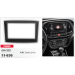 Перехідна рамка Fiat Doblo CARAV 11-636