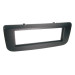 Перехідна рамка Skoda Fabia, Roomster, Praktik ACV 281340-04