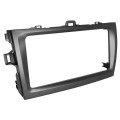 Перехідна рамка Toyota Corolla AWM 781-07-036