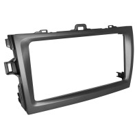Перехідна рамка Toyota Corolla AWM 781-07-036
