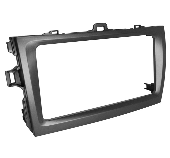 Перехідна рамка Toyota Corolla AWM 781-07-036