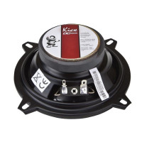 Акустика Kicx DC-502 MR