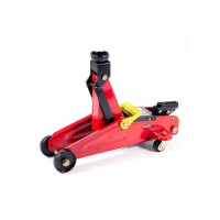 Домкрат Carlife FJ570P 2т Домкрат Carlife FJ570P 2т