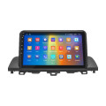 Штатна магнітола Honda Accord 2020 Element Prime 2/32 CarPlay 4G