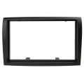 Перехідна рамка Citroen Jumper, Peugeot Boxer, Fiat Ducato AWM 781-11-062