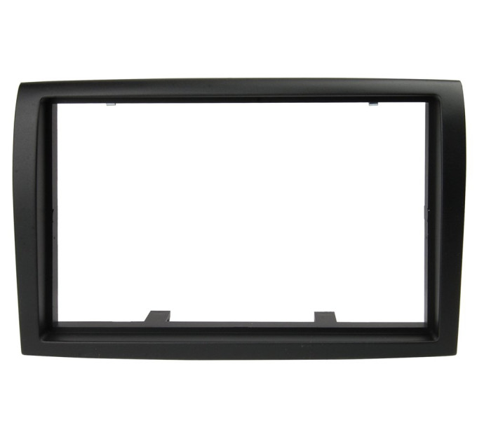 Перехідна рамка Citroen Jumper, Peugeot Boxer, Fiat Ducato AWM 781-11-062