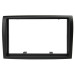 Перехідна рамка Citroen Jumper, Peugeot Boxer, Fiat Ducato AWM 781-11-062