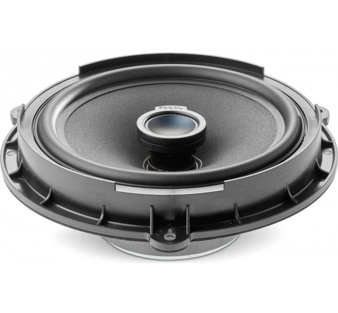 Акустика Focal IC FORD 165