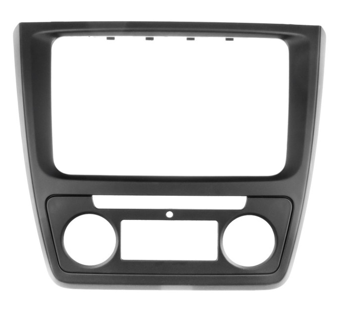 Перехідна рамка Skoda Yeti AWM 781-08-109