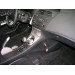 Замок на КПП Bear-Lock Honda Civic 1012K