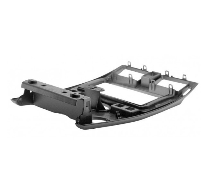 Перехідна рамка LADA Priora Carav 22-1105
