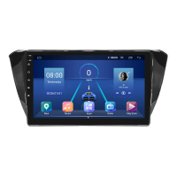 Штатна магнітола Skoda Superb 2019 Element 6/128 4G CarPlay