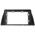 Перехідна рамка Chery Tiggo AWM 981-09-030