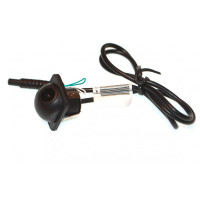 Камера заднього/переднього огляду Baxster HQC-342