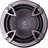 Акустика Ground Zero GZTC 165TX Акустика Ground Zero GZTC 165TX