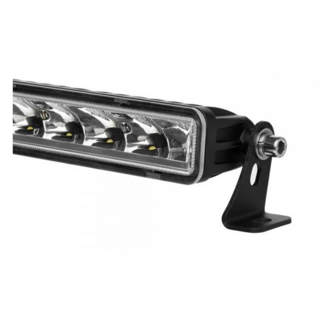 Світлодіодна фара OPPLIGHT 30watt 10-30V IP68 (opl-lsb-30W)