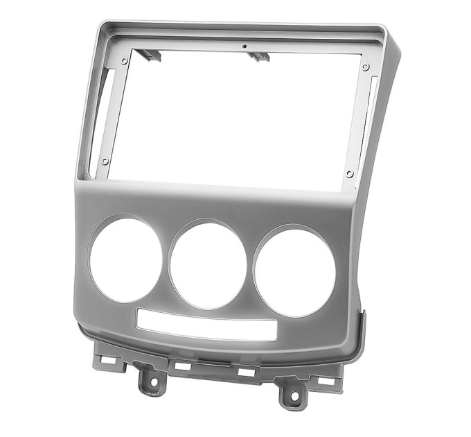 Перехідна рамка Mazda 5, Premacy, Ford i-Max Carav 22-084