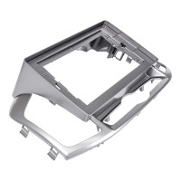 Перехідна рамка Element Chevrolet Captiva 2011-2015