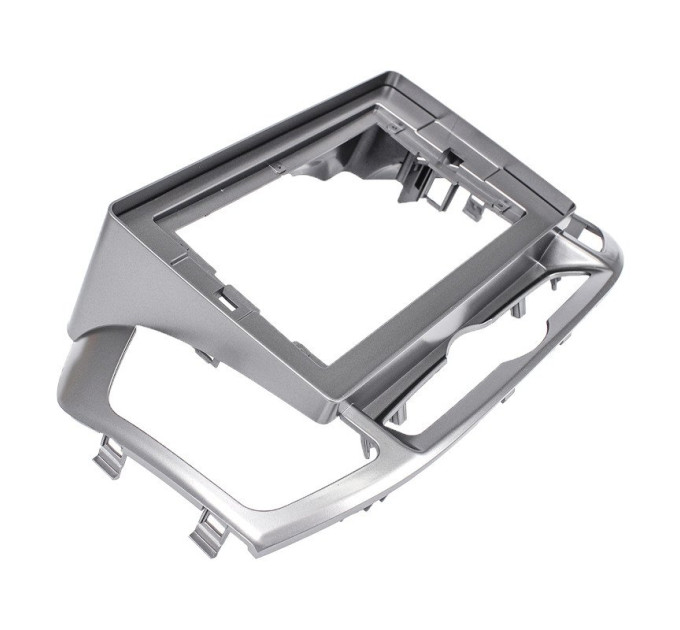 Перехідна рамка Element Chevrolet Captiva 2011-2015
