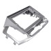 Перехідна рамка Element Chevrolet Captiva 2011-2015