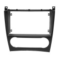 Перехідна рамка Mercedes W203, CL203, W209, W463 Carav 22-132
