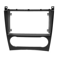 Перехідна рамка Mercedes W203, CL203, W209, W463 Carav 22-132