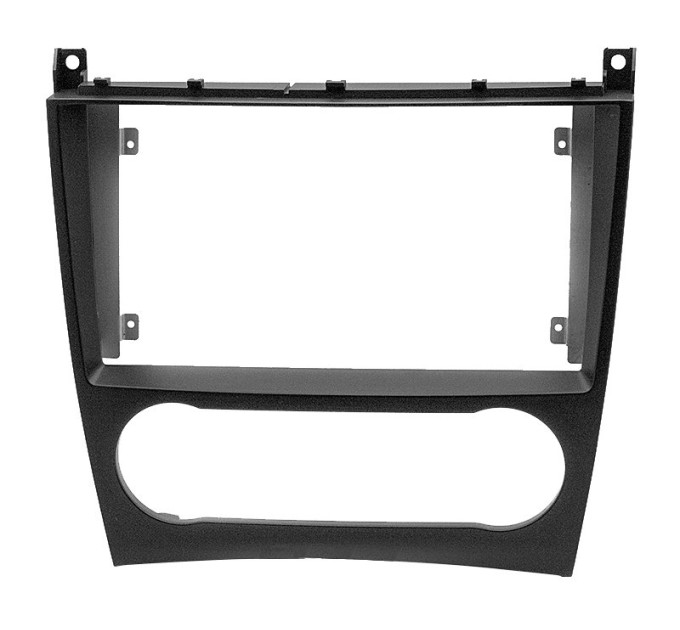 Перехідна рамка Mercedes W203, CL203, W209, W463 Carav 22-132