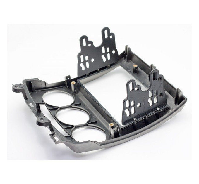 Перехідна рамка Mazda 5, Premacy Carav 11-084