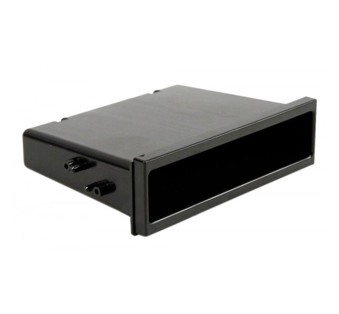 Перехідна рамка Subaru Forester, Impreza, XV, WRX Metra 99-8905B