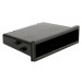 Перехідна рамка Subaru Forester, Impreza, XV, WRX Metra 99-8905B