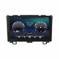 Штатна магнітола Honda CR-V 2009-2012 Element 4/64 4G CarPlay