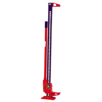 Домкрат TORIN TRA8605 Домкрат TORIN TRA8605
