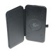 Повербанк Квант SC26/3 20000 mAh + 3 panels