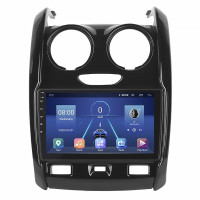 Штатна магнітола Dacia Duster 2017-2021 Element 4/32 4G CarPlay