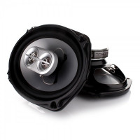 Акустика Calcell CP-6930 Акустика Calcell CP-6930