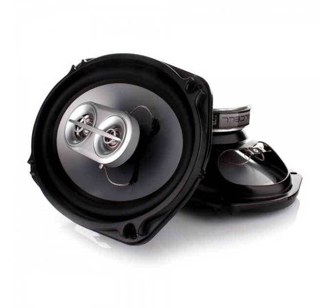 Акустика Calcell CP-6930