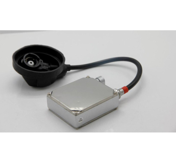 Штатний блок розпалу Infolight D2/4 (H6) 12V 35 W