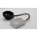 Штатний блок розпалу Infolight D2/4 (H6) 12V 35 W