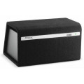Сабвуфер Focal Access Bomba BP20