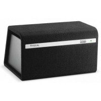 Сабвуфер Focal Access Bomba BP20