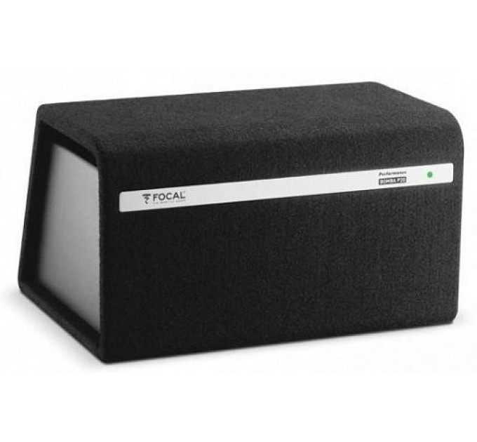 Сабвуфер Focal Access Bomba BP20