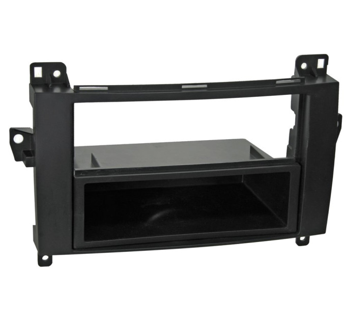 Перехідна рамка Mercedes Vito, Viano, Sprinter, W639, W169, W245 ACV 281190-18